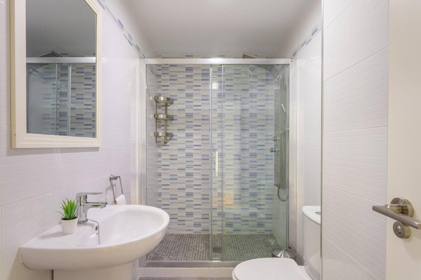 Villa Margarita Velez Malaga Dış mekan fotoğraf