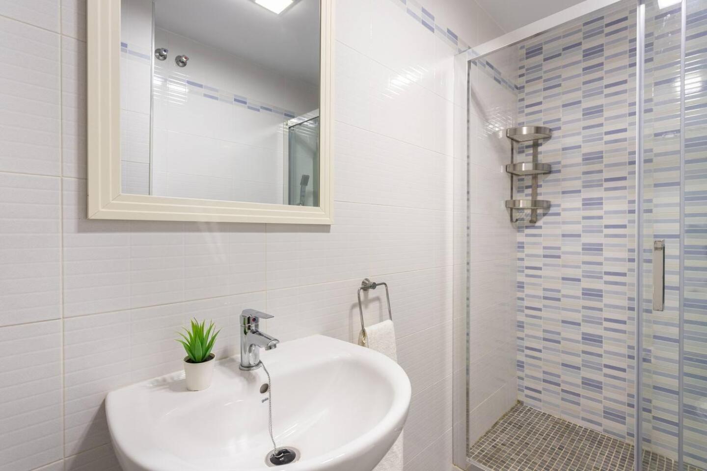 Villa Margarita Velez Malaga Dış mekan fotoğraf